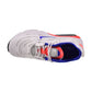 Nike W Air Max Exosense Women's Shoes White/Racer Blue-Crimson ck6922-100