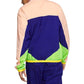 Nike Flight Series Windbreaker Men's Jacket Purple/Bleached Coral cn8508-590