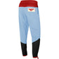 Nike Sportswear Flight Basketball Men's Pants Black-Red cn8512-436