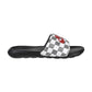 Nike Victori One Men's Slides White cn9678-102