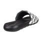 Nike Victori One Men's Slides White cn9678-102