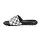 Nike Victori One Men's Slides White cn9678-102