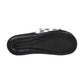 Nike Victori One Men's Slides White cn9678-102