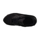 Nike Air Max 90 Recraft Women's Shoes Triple Black 