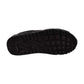 Nike Air Max 90 Recraft Women's Shoes Triple Black 