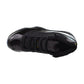 Air Jordan 11 Retro "Gamma" Men's Shoes Black/Gamma-Blue/Black ct8012-047