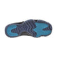 Air Jordan 11 Retro "Gamma" Men's Shoes Black/Gamma-Blue/Black ct8012-047