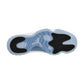 Air Jordan 11 Retro Men's Shoes White/Legend Blue-Black ct8012-104