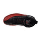 Jordan 12 Retro 'Flu Game' Men's Shoes Black/Varsity Red  ct8013-002