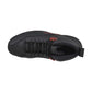 Air Jordan 12 Retro "Bloodline" Men's Shoes Black/Varsity Red ct8013-003