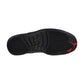 Air Jordan 12 Retro "Bloodline" Men's Shoes Black/Varsity Red ct8013-003