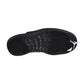 Jordan 12 Retro "Royalty" Men's Shoes White/Metallic Gold-Black ct8013-170