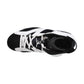 Air Jordan 6 Retro "Oreo" Men's Shoes White/Black ct8529-108