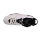 Air Jordan 6 Retro "Reverse Oreo" Men's Shoes White/Black ct8529-112