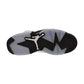 Air Jordan 6 Retro "Reverse Oreo" Men's Shoes White/Black ct8529-112