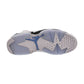 Jordan 6 Retro "UNC" Men's Shoes University Blue/White-Black ct8529-410