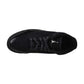 Air Jordan 3 Retro "Black Cat" Mens Shoes Black/Dark Charcoal ct8532-001