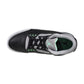 Air Jordan 3 Retro Men's Shoes Black/Green Glow ct8532-031