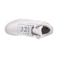 Jordan 3 Retro "Pure Money" Men's Shoes White/Metallic Silver ct8532-111