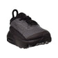 Nike Air Max 2090 (TD) Toddlers' Shoes Black/Anthracite cu2092-001