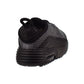 Nike Air Max 2090 (TD) Toddlers' Shoes Black/Anthracite cu2092-001