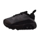 Nike Air Max 2090 (TD) Toddlers' Shoes Black/Anthracite cu2092-001