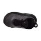 Nike Air Max 2090 (TD) Toddlers' Shoes Black/Anthracite cu2092-001