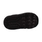Nike Air Max 2090 (TD) Toddlers' Shoes Black/Anthracite cu2092-001