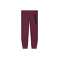 Nike Sportswear Tech Fleece Men's Jogger Pants Rosewood/Black cu4495-653