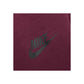 Nike Sportswear Tech Fleece Men's Jogger Pants Rosewood/Black cu4495-653