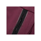 Nike Sportswear Tech Fleece Men's Jogger Pants Rosewood/Black cu4495-653