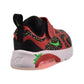 Nike Air Max 200 (TD) Toddlers' Shoes University Red/Green cu4698-600