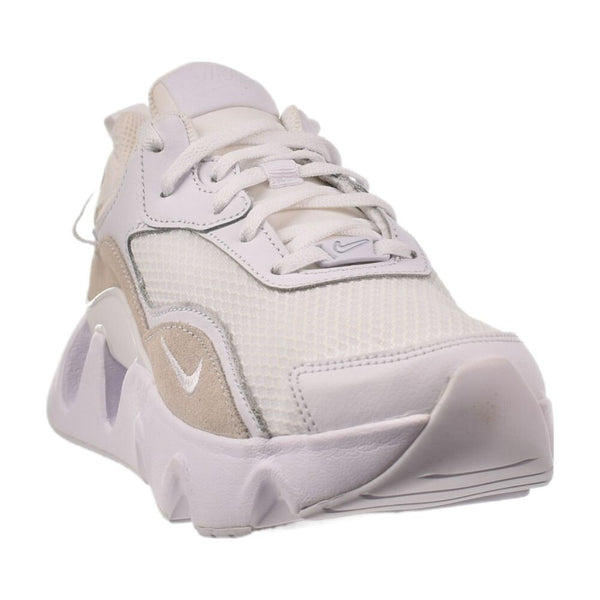 Nike RYZ 365 2 Women's Shoes White cu4874-100