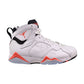 White-Infrared / 10.5