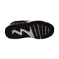 Nike Air Max 90 Toggle Little Kids' Shoes Black/Chrome-Green cv0064-002