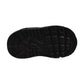 Nike Air Max 90 Toggle (TD) Toddlers' Shoes Black/White cv0065-001