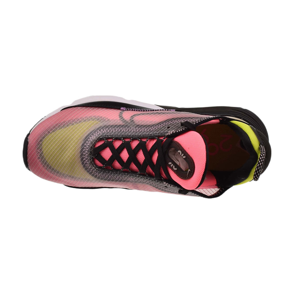 nike air max 2090 champagne