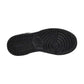 Nike Dunk Low (PS) "Panda" Little Kids' Shoes White/Black/White cw1588-100