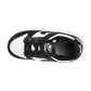 Nike Dunk Low (TD) "Panda" Toddler's Shoes White/Black cw1589-100