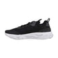 Nike RT Live (PS) Little Kids' Shoes Black/White-Dk Smoke Grey cw1621-003