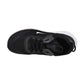 Nike RT Live (PS) Little Kids' Shoes Black/White-Dk Smoke Grey cw1621-003