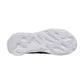 Nike RT Live (PS) Little Kids' Shoes Black/White-Dk Smoke Grey cw1621-003