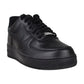 Nike Air Force 1 '07 Men's Shoes Black/Black cw2288-001