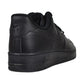 Nike Air Force 1 '07 Men's Shoes Black/Black cw2288-001