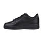 Nike Air Force 1 '07 Men's Shoes Black/Black cw2288-001