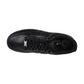 Nike Air Force 1 '07 Men's Shoes Black/Black cw2288-001