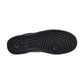 Nike Air Force 1 '07 Men's Shoes Black/Black cw2288-001