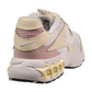 Nike Zoom Air Fire Women's Shoes Coconut Milk-Summit White