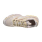 Nike Zoom Air Fire Women's Shoes Coconut Milk-Summit White