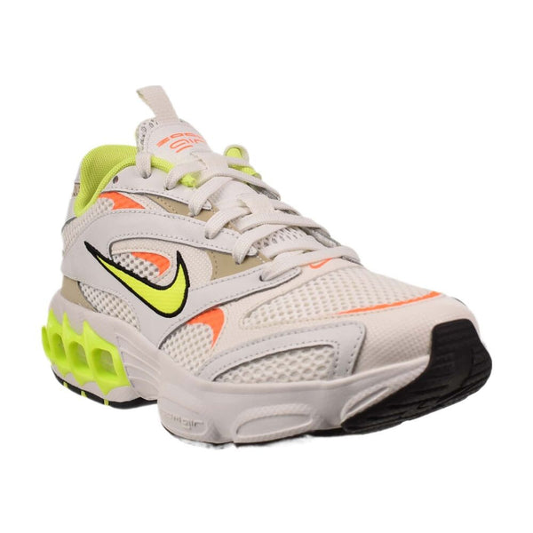 Nike Zoom Air Fire Women's Shoes Summit White-Volt cw3876-104